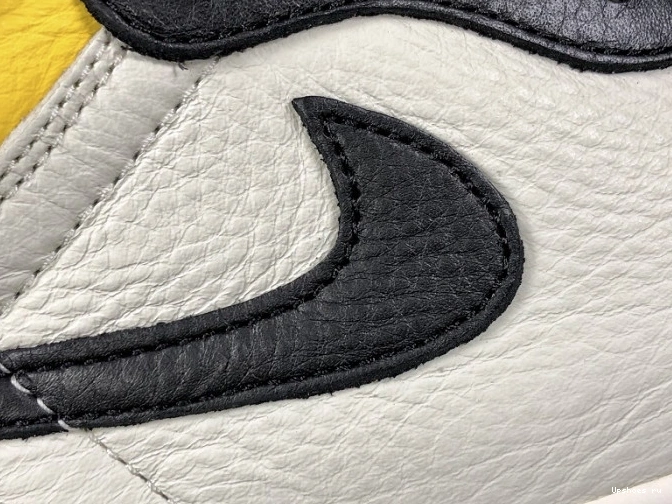 OG 1 107 Retro High 'Not For 861428 Jordan  Resale' Air NRG 0111